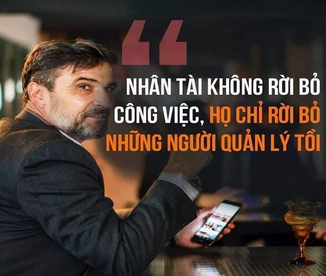 xả cuối tuần - 13