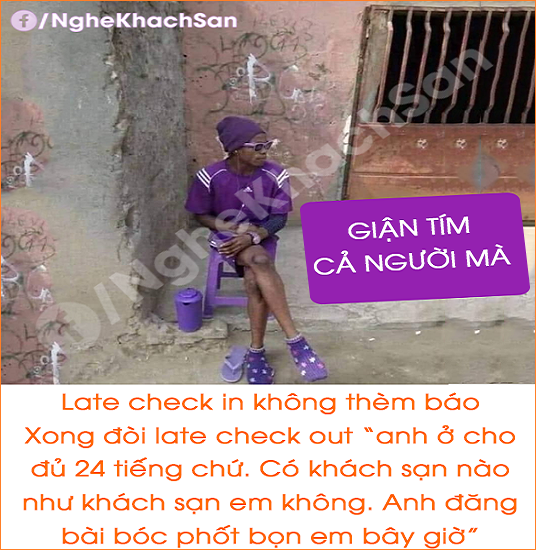 xả cuối tuần - 13