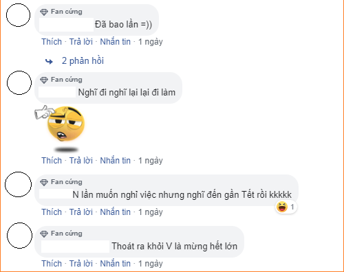 xả cuối tuần - 15
