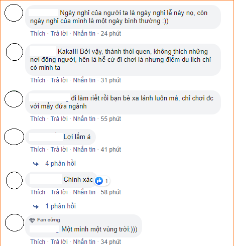 xả cuối tuần - 15
