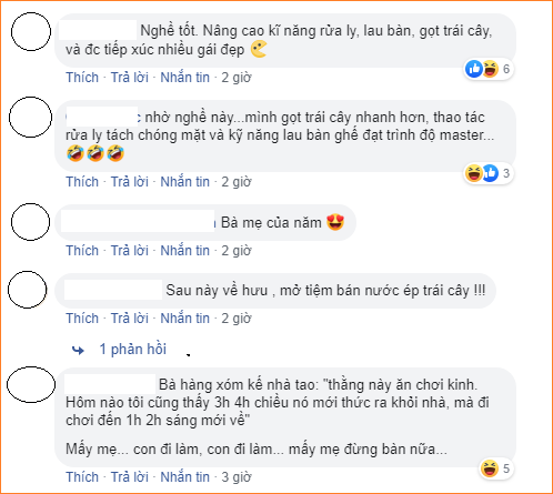 xả cuối tuần - 15