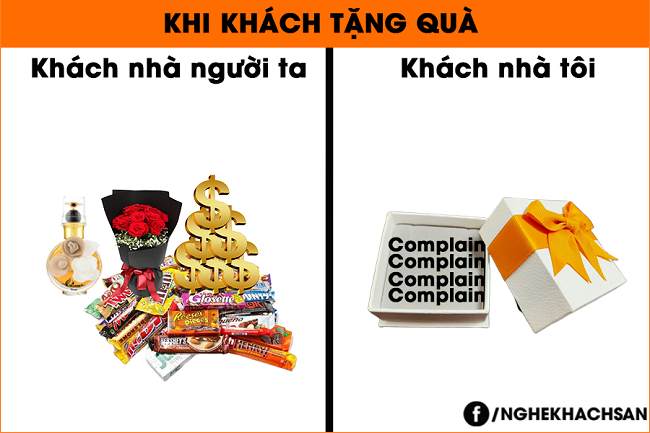 xả cuối tuần - 15