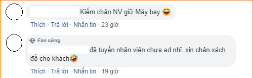xả cuối tuần - 15