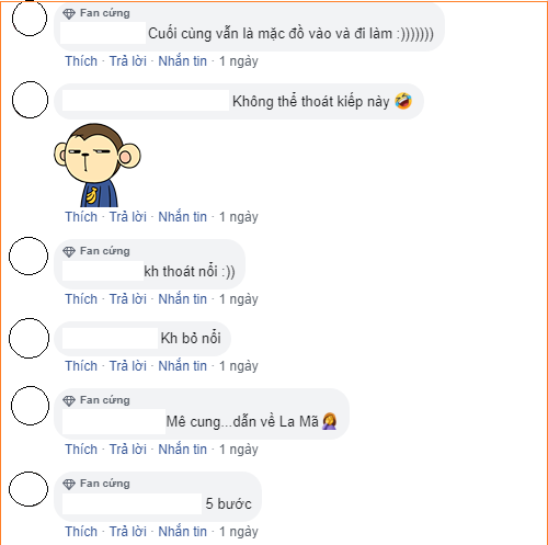 xả cuối tuần - 15