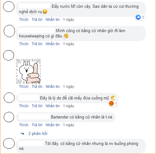 xả cuối tuần - 15