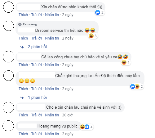 xả cuối tuần - 15