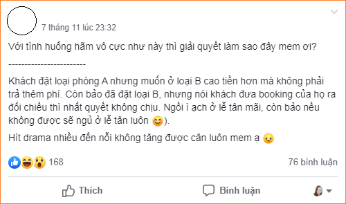 xả cuối tuần - 15
