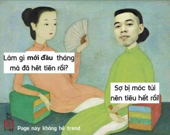xả cuối tuần - 15