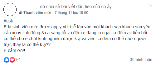 xả cuối tuần - 15