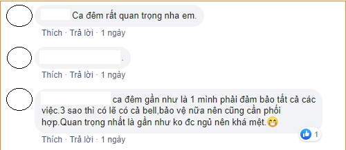 xả cuối tuần - 15