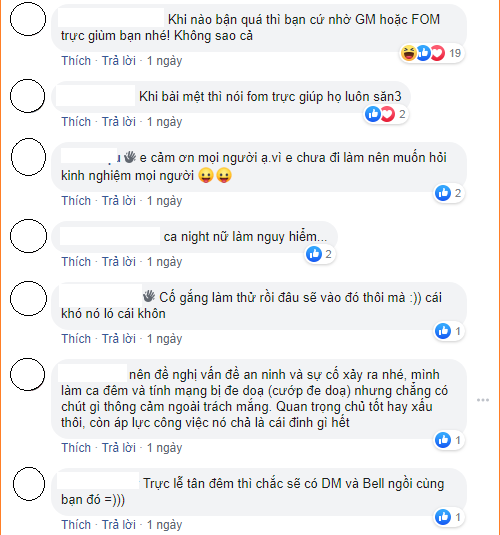 xả cuối tuần - 15