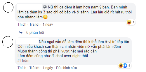 xả cuối tuần - 15
