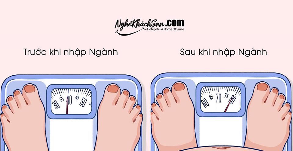 xả cuối tuần - 17