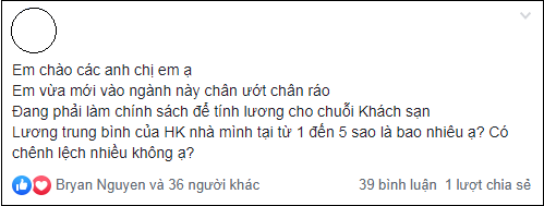 xả cuối tuần - 17