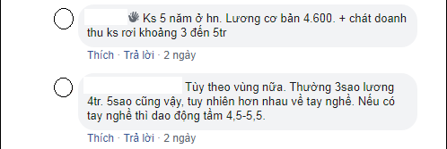 xả cuối tuần - 17