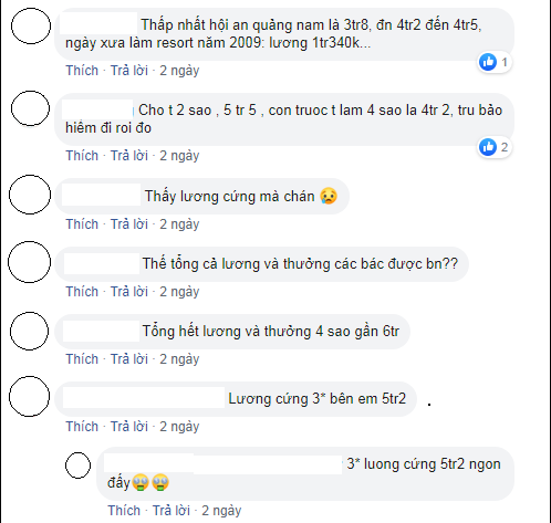 xả cuối tuần - 17