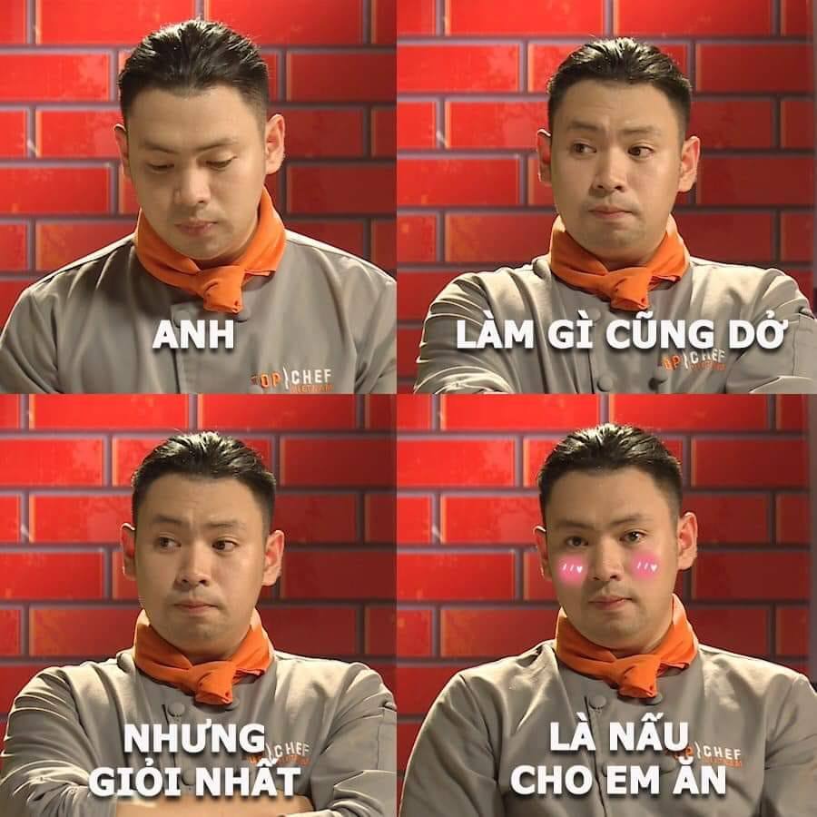 xả cuối tuần - 17