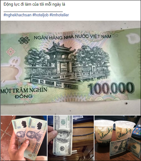 xả cuối tuần - 17