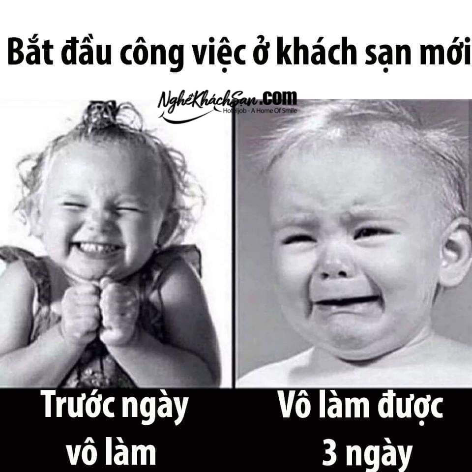 xả cuối tuần - 17