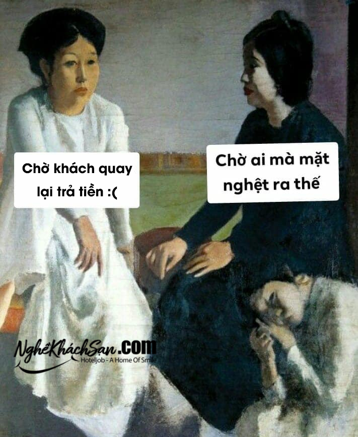 xả cuối tuần - 17