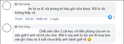 xả cuối tuần - 17