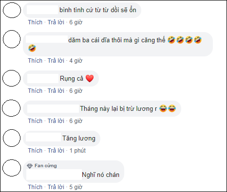 xả cuối tuần - 17