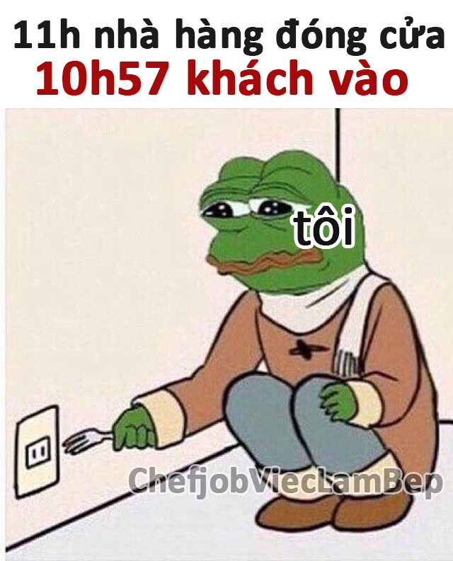 xả cuối tuần - 17