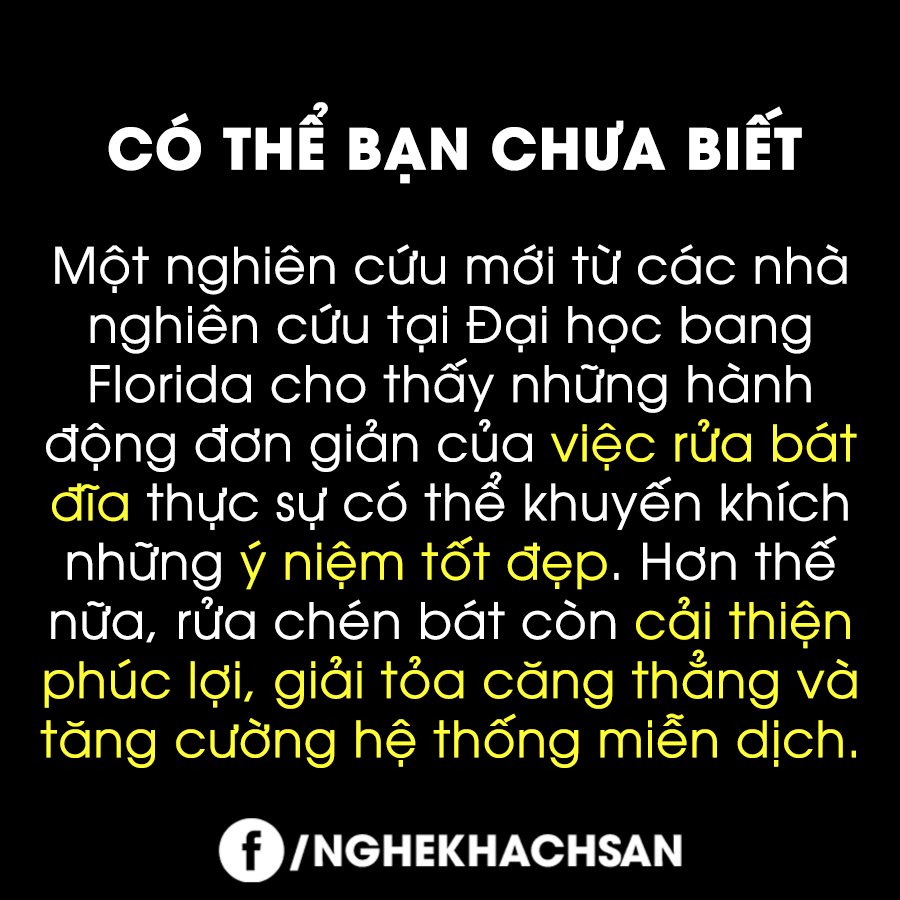 xả cuối tuần - 17