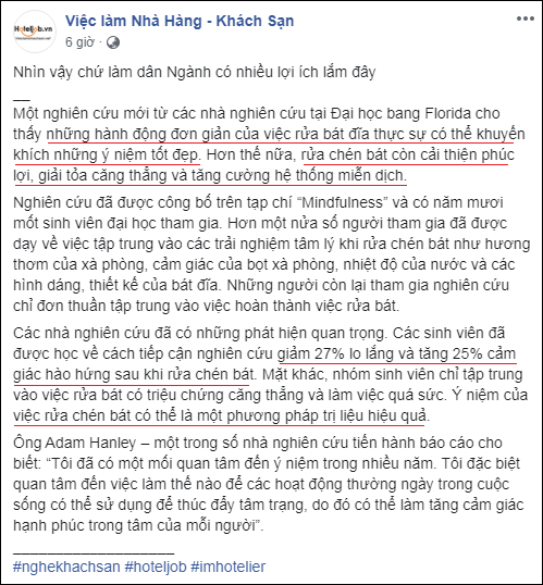 xả cuối tuần - 17