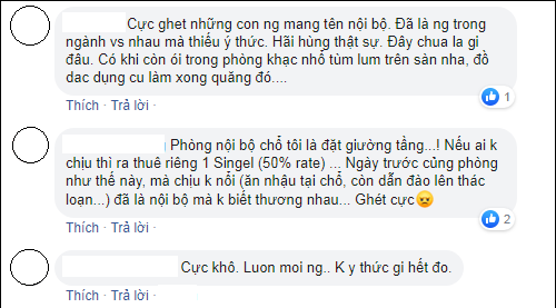 xả cuối tuần - 19