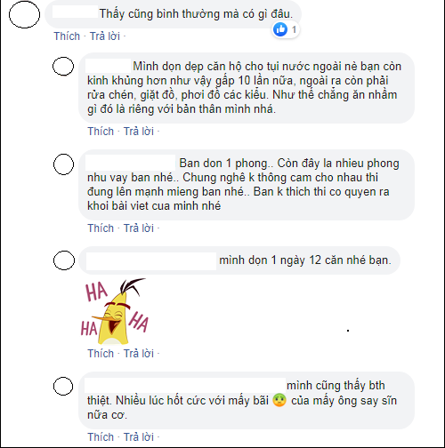 xả cuối tuần - 19