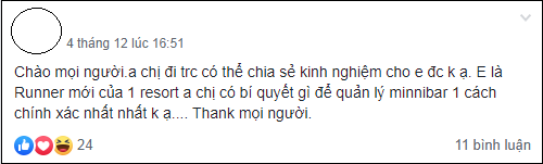 xả cuối tuần - 19