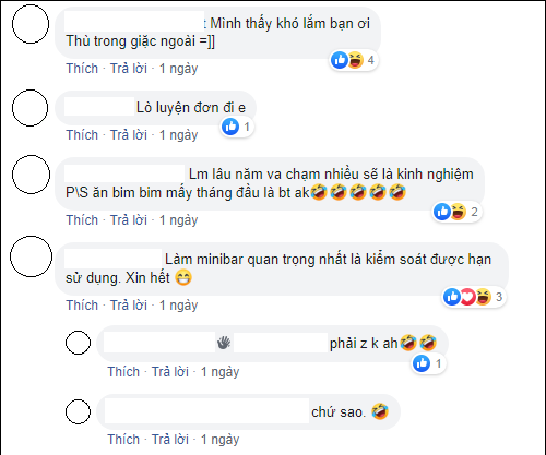 xả cuối tuần - 19