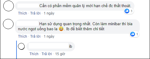 xả cuối tuần - 19