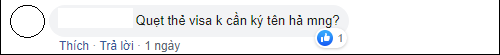 xả cuối tuần - 19