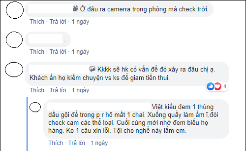 xả cuối tuần - 19