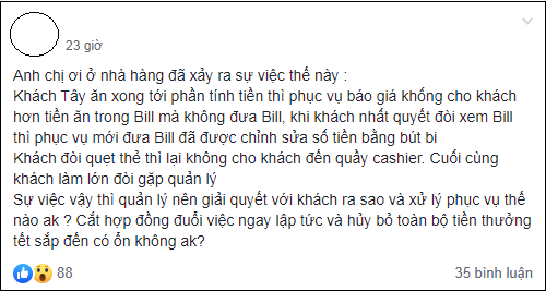 xả cuối tuần - 19