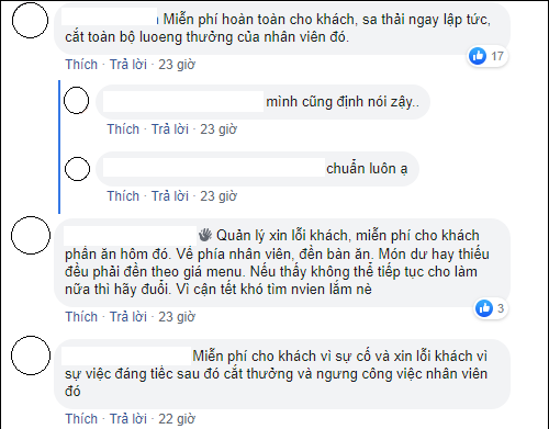 xả cuối tuần - 19