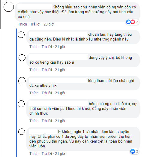 xả cuối tuần - 19