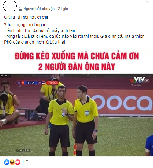 xả cuối tuần - 19