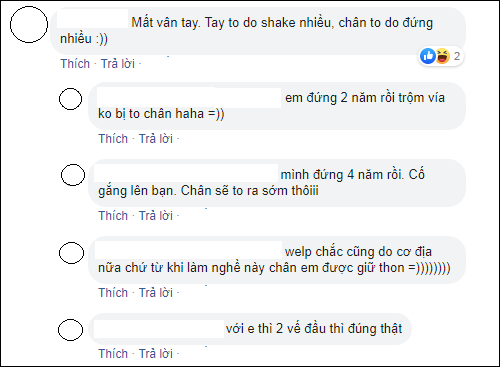 xả cuối tuần - 19