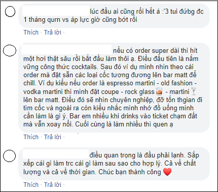 xả cuối tuần - 19