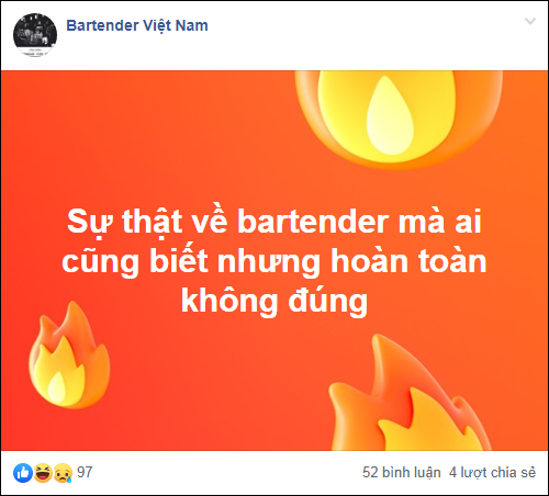 xả cuối tuần - 19