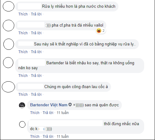 xả cuối tuần - 19