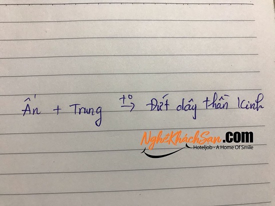 xả cuối tuần - 21