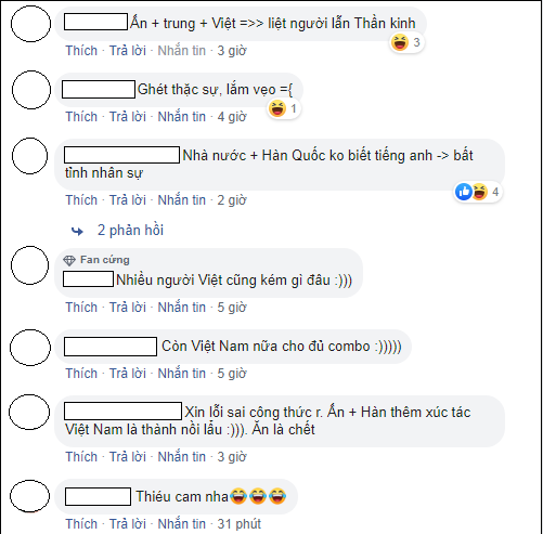 xả cuối tuần - 21