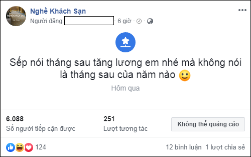xả cuối tuần - 21