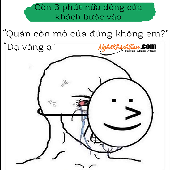 xả cuối tuần - 21