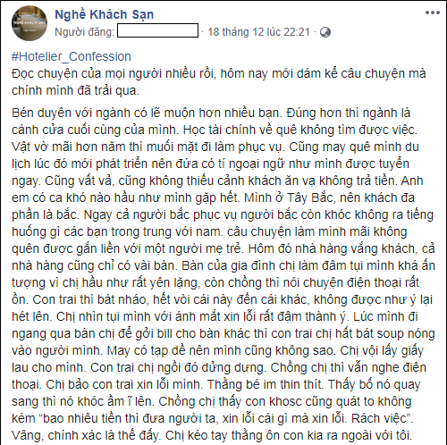 xả cuối tuần - 21