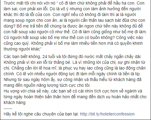xả cuối tuần - 21